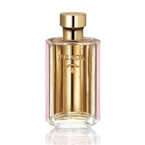 prada milano dal|Prada Milano perfume for women.